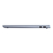 ASUS Vivobook S16 OLED S5606CA-DRRI174W Specyfikacje
