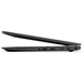 Lenovo ThinkPad 13 20GJ003SMS Caractéristiques