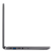 Acer Chromebook 511 C734-C2TS Características Acer Chromebook 511 C734-C2TS Características