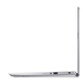 Acer Aspire 5 A514-54-58QA Caractéristiques