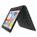 Lenovo ThinkPad Yoga 11e 20LMS0A100 Specs Lenovo ThinkPad Yoga 11e 20LMS0A100 Specs