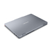 Lenovo 13w 2-in-1 Gen 3 83M9000DUS Prezzo e caratteristiche