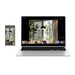 Samsung Galaxy Book4 Pro NP944XGK-KS2CA Características Samsung Galaxy Book4 Pro NP944XGK-KS2CA Características