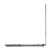 Lenovo ThinkBook 13x G4 IMH 21KR0008SP Precio, opiniones y características