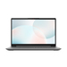 Lenovo IdeaPad 3 15ABA7 82RN000RSB Specyfikacje