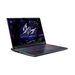 Acer Predator Helios Neo 16 AI PHN16-73-78KS Preis und Ausstattung