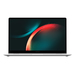 Samsung Galaxy Book3 360 NP750QFG-KB1DE Ausstattung Samsung Galaxy Book3 360 NP750QFG-KB1DE Ausstattung