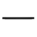 ASUS ROG Flow X13 GV302XV-MU027W Specs ASUS ROG Flow X13 GV302XV-MU027W Specs