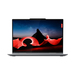 Lenovo ThinkPad X X1 2-in-1 Gen 9 21KE002KGE Cena i specyfikacje Lenovo ThinkPad X X1 2-in-1 Gen 9 21KE002KGE Cena i specyfikacje