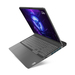 Lenovo LOQ 16IRH8 82XW001WUS Price, score and specs