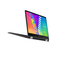 ASUS Vivobook Go 14 Flip TP1400KA-EC075WS Specs ASUS Vivobook Go 14 Flip TP1400KA-EC075WS Specs