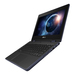 ASUS BR1104FTA-NS0077X Specs