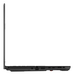 ASUS TUF Gaming F15 FX507VU Caratteristiche ASUS TUF Gaming F15 FX507VU Caratteristiche
