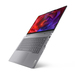 Lenovo ThinkBook 14 2-in-1 G4 IML 21MX000TGE Preis und Ausstattung