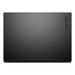 ASUS TUF Gaming A14 A14-TUF401UV-DRG046W Prix et caractéristiques