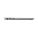 Acer Aspire Lite AL15-32P-C9SJ Specyfikacje