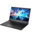 GIGABYTE AORUS 17X AXG-64ES665SH Specs