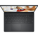 DELL Inspiron 3535 XJ58G Precio, opiniones y características