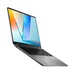 ASUS Vivobook 16 Flip TP3607SA-RJ027W 90NB1511-M00250 Ausstattung