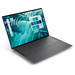 DELL 14 Premium DA14250 USEDA14250HCTO01 Specs DELL 14 Premium DA14250 USEDA14250HCTO01 Specs