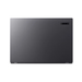 Acer TravelMate P2 16 TMP216-51-G2-TCO-73AU Caractéristiques