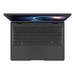 ASUS ExpertBook Flip R12 BR1204FTA-R90070XA Caractéristiques ASUS ExpertBook Flip R12 BR1204FTA-R90070XA Caractéristiques