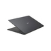 LG Gram 15Z90P-G.AP55G Specs