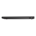 HP 255 G10 AD1W3ET 16GB Caractéristiques