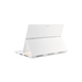 Acer ConceptD 3 Ezel Pro CC314-73P-7407 Características Acer ConceptD 3 Ezel Pro CC314-73P-7407 Características
