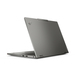 Lenovo ThinkPad L L13 2-in-1 Gen 6 (AMD) 21RD000AGE Prix et caractéristiques Lenovo ThinkPad L L13 2-in-1 Gen 6 (AMD) 21RD000AGE Prix et caractéristiques
