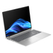 HP EliteBook 6 G1a AI C25YPEC Caratteristiche HP EliteBook 6 G1a AI C25YPEC Caratteristiche