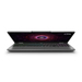 Lenovo LOQ 15AHP9 83DX00FNSP Specificaties