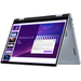 DELL 14 Plus 2-in-1 DB04250 DB04250_LNL_202 Specs DELL 14 Plus 2-in-1 DB04250 DB04250_LNL_202 Specs