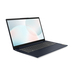 Lenovo IdeaPad 3 15ABA7 82RN0039CF Specs Lenovo IdeaPad 3 15ABA7 82RN0039CF Specs