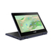 ASUS Chromebook CZ11 Flip CZ1104FM2A-NS0027-3Y CZ1104FM2A-NS002_BUN Caractéristiques ASUS Chromebook CZ11 Flip CZ1104FM2A-NS0027-3Y CZ1104FM2A-NS002_BUN Caractéristiques
