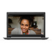 Lenovo IdeaPad 300 ideapad 330-15IKB 81DC00A8RA Características Lenovo IdeaPad 300 ideapad 330-15IKB 81DC00A8RA Características
