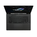 ASUS ROG Zephyrus G15 GA503RM-147W Specs ASUS ROG Zephyrus G15 GA503RM-147W Specs