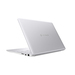 Dynabook C5/Z Specs Dynabook C5/Z Specs