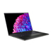 Acer Swift Edge SFE16-44-R8HM Características Acer Swift Edge SFE16-44-R8HM Características
