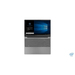 Lenovo IdeaPad ideapad 330S-15IKB 81F500JLIN Caratteristiche Lenovo IdeaPad ideapad 330S-15IKB 81F500JLIN Caratteristiche