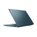 Lenovo Yoga Pro 7 14IRH8 82Y7003WFR Características Lenovo Yoga Pro 7 14IRH8 82Y7003WFR Características