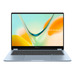 ASUS Vivobook S14 Flip TP5408QA-U2037W Caratteristiche ASUS Vivobook S14 Flip TP5408QA-U2037W Caratteristiche