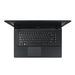 Acer Aspire ES ES1-522-23J2 Caratteristiche Acer Aspire ES ES1-522-23J2 Caratteristiche