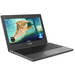 ASUS Chromebook CR1 CR1100CKA-GJ0388 Prijs en specificaties