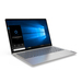 Lenovo IdeaPad S S540-13ITL 82H1002FJP Specs Lenovo IdeaPad S S540-13ITL 82H1002FJP Specs
