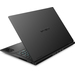 HP OMEN 16-xf0017AX Specs HP OMEN 16-xf0017AX Specs