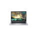 Acer Aspire 3 A314-23P-R3S8 Ausstattung Acer Aspire 3 A314-23P-R3S8 Ausstattung