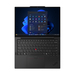 Lenovo ThinkPad X X13 Gen 6 (Intel) 21RK003YFR Caractéristiques