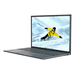 MEDION AKOYA E16423 30035771 Specs MEDION AKOYA E16423 30035771 Specs