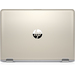HP Pavilion x360 14 14-ba081nd 1VJ49EA#ABH Specs